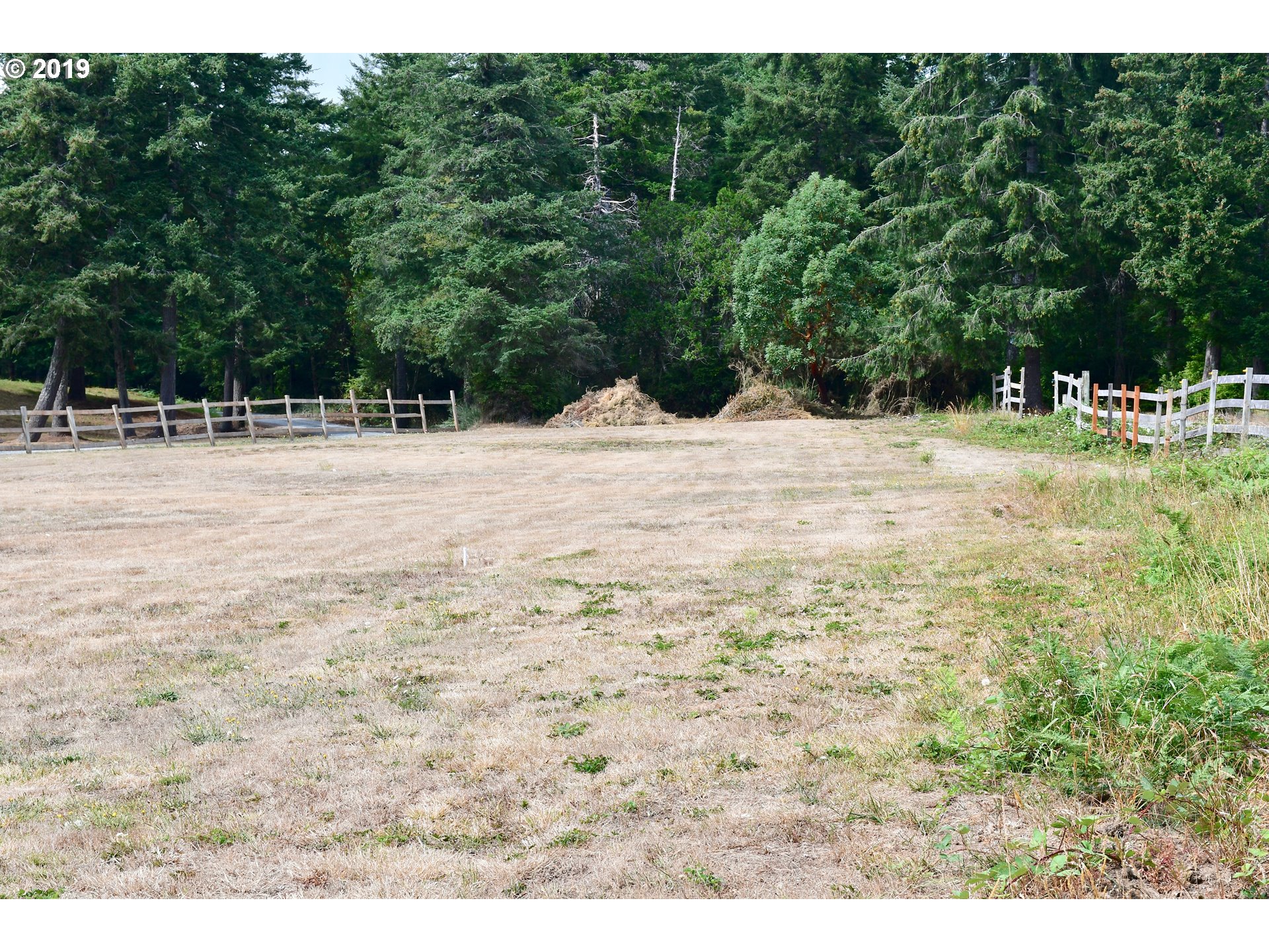 87829 Two Mile Lane Bandon, OR 97411 - Photo 15 of 27