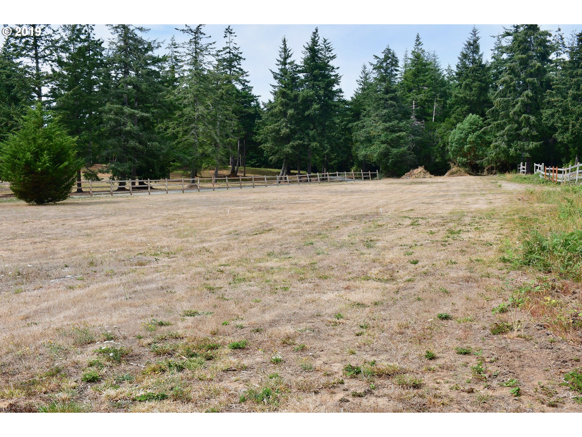 87829 Two Mile Lane Bandon, OR 97411 - Photo 16 of 27