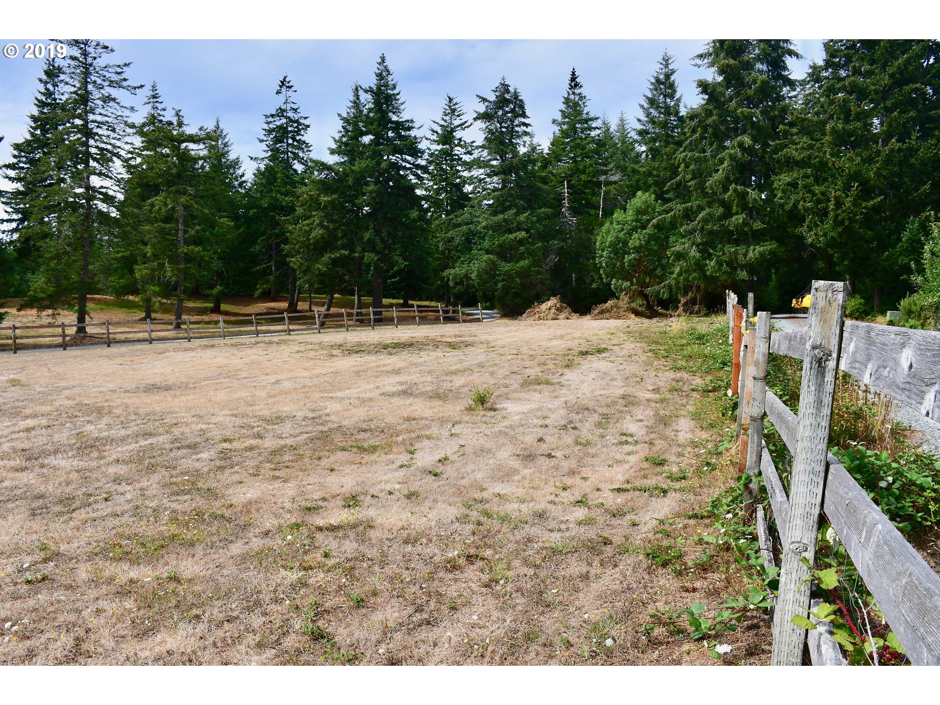 87829 Two Mile Lane Bandon, OR 97411 - Photo 17 of 27