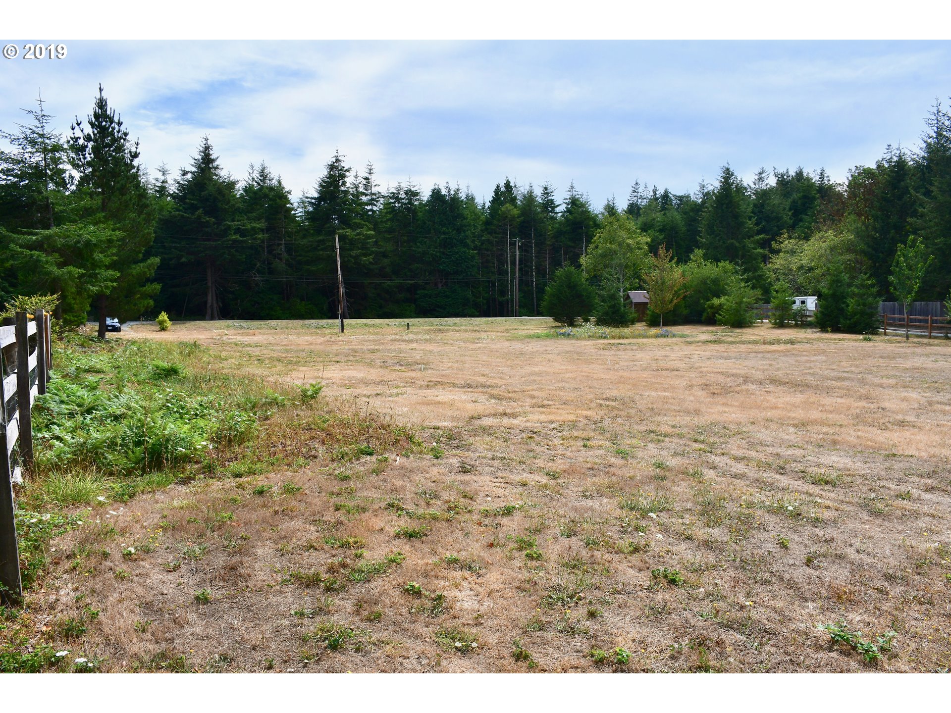 87829 Two Mile Lane Bandon, OR 97411 - Photo 18 of 27
