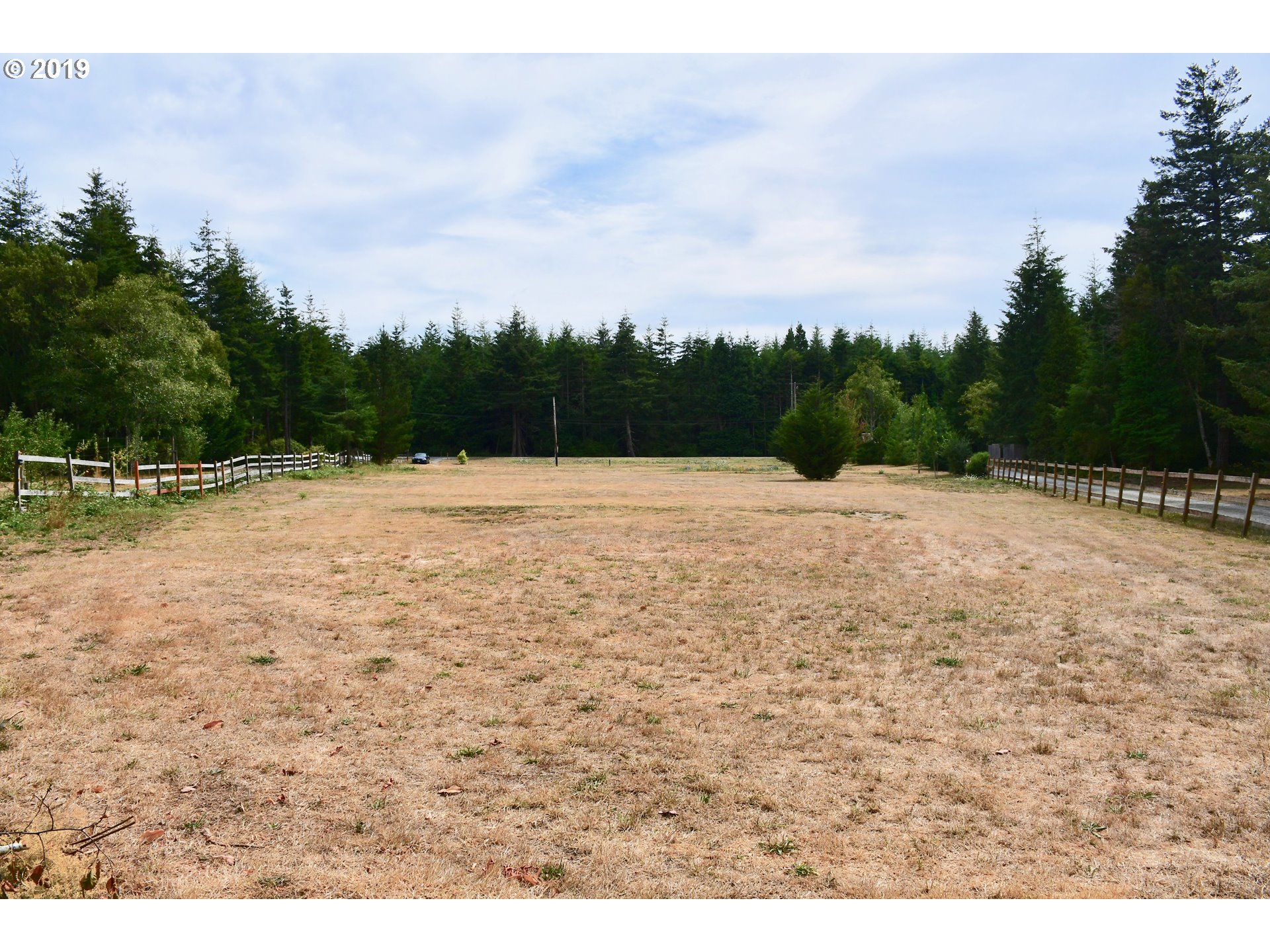 87829 Two Mile Lane Bandon, OR 97411 - Photo 19 of 27