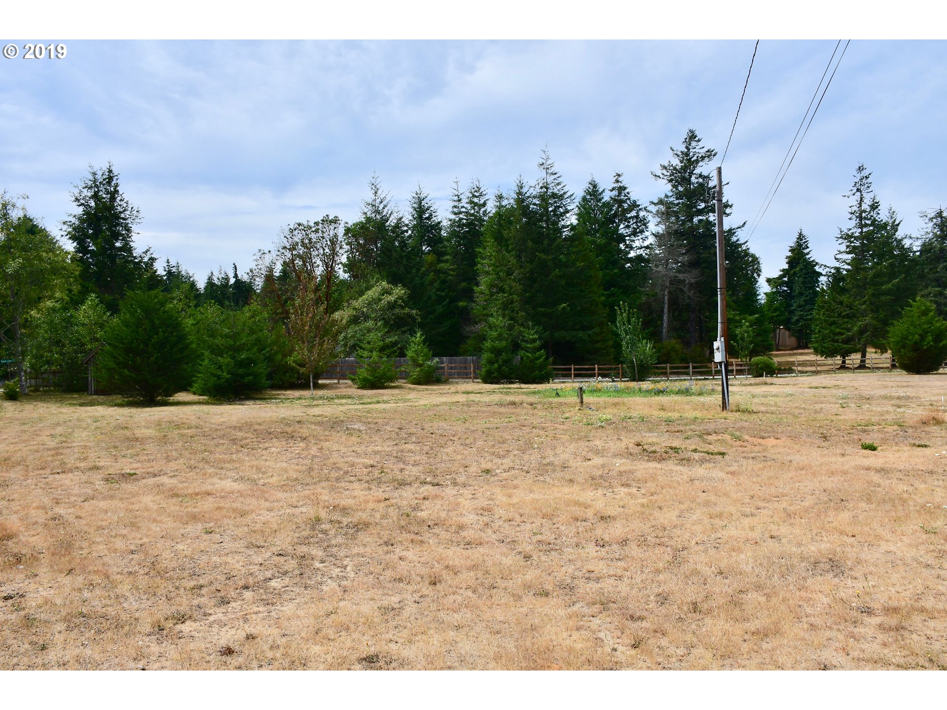 87829 Two Mile Lane Bandon, OR 97411 - Photo 3 of 27