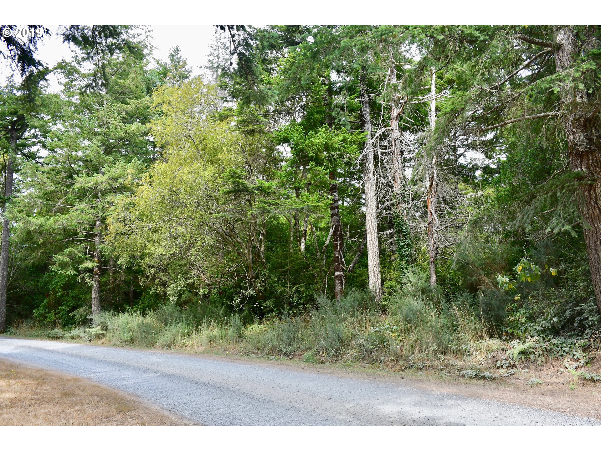 87829 Two Mile Lane Bandon, OR 97411 - Photo 21 of 27