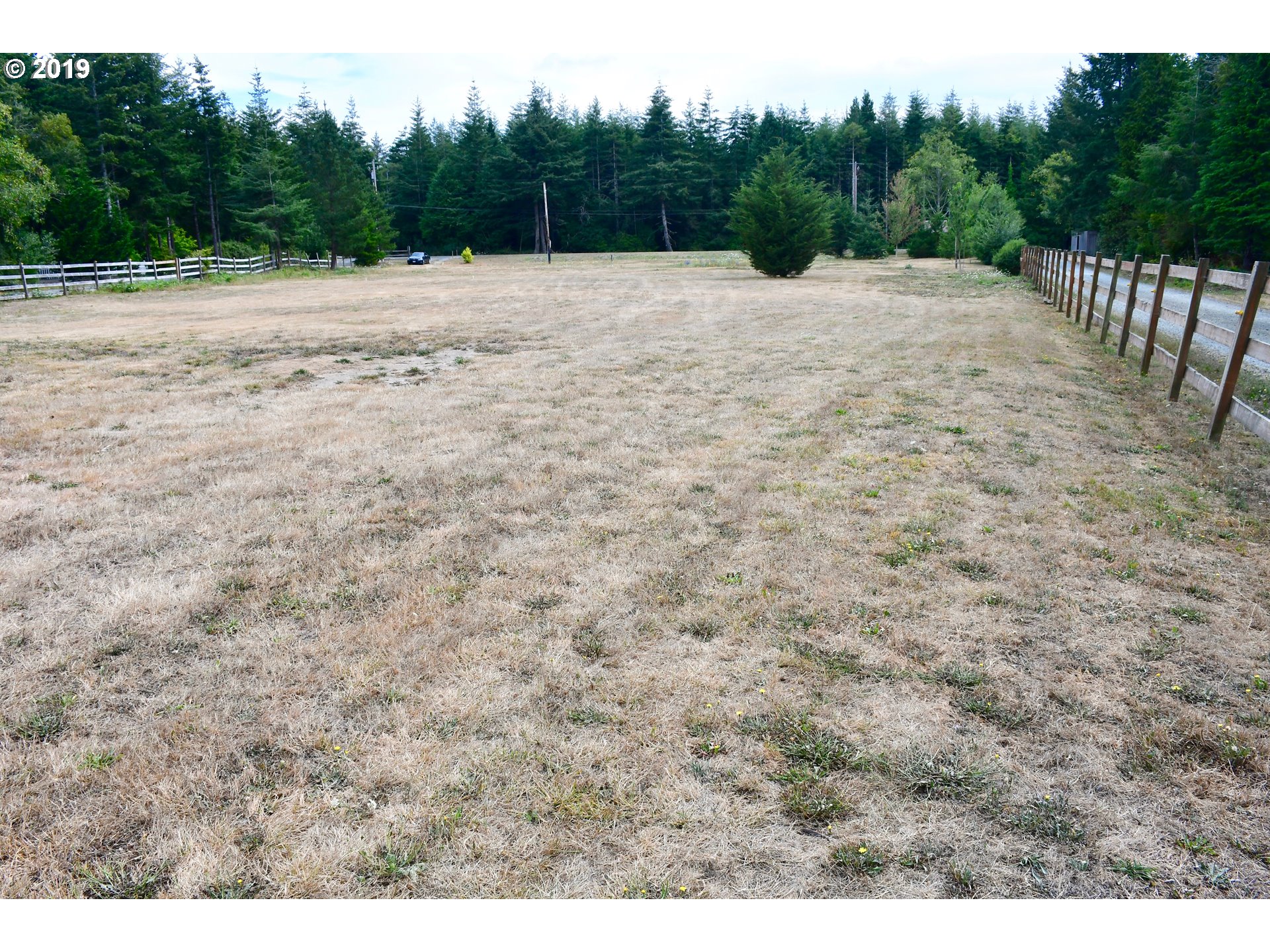 87829 Two Mile Lane Bandon, OR 97411 - Photo 22 of 27