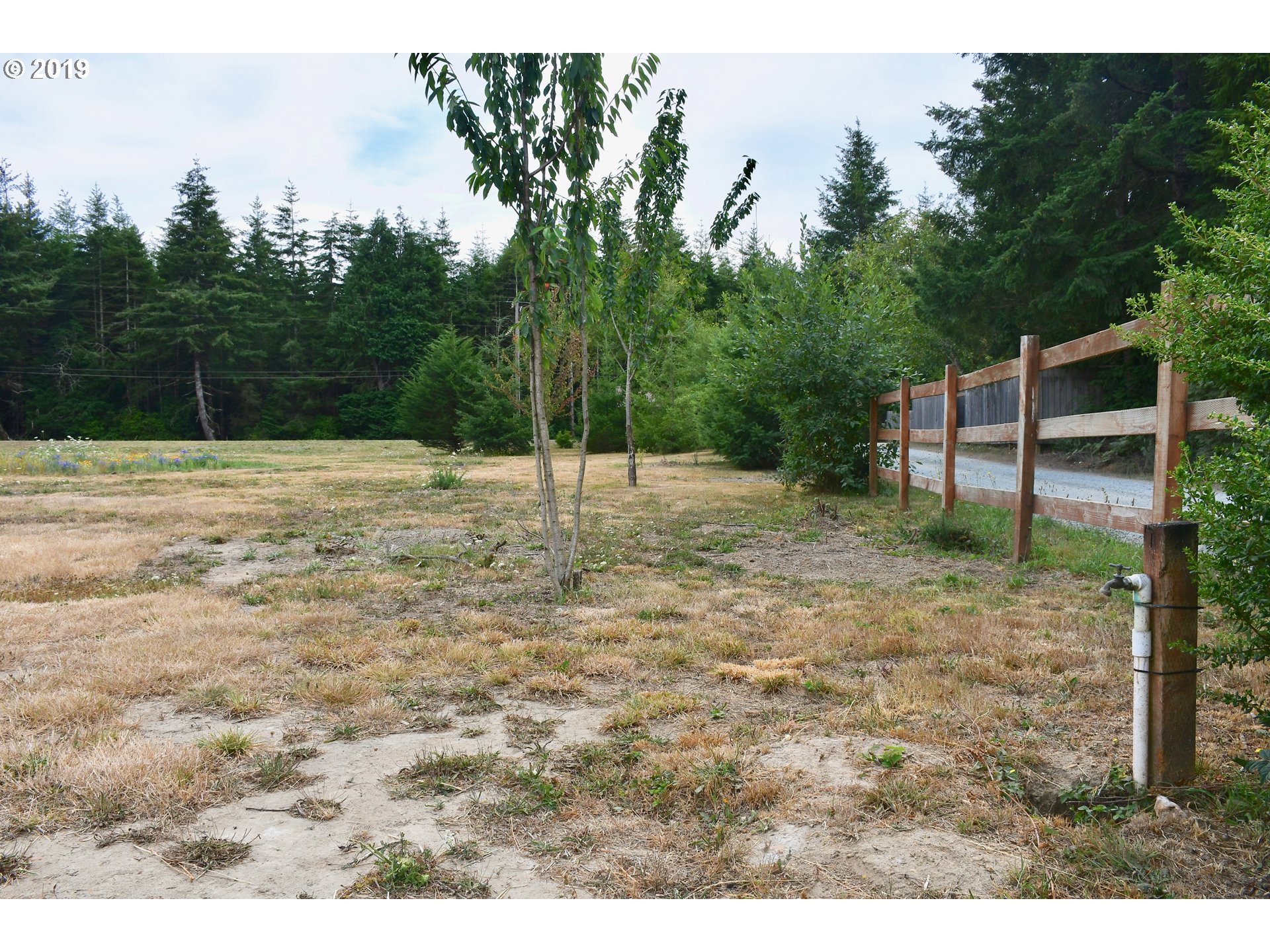 87829 Two Mile Lane Bandon, OR 97411 - Photo 23 of 27