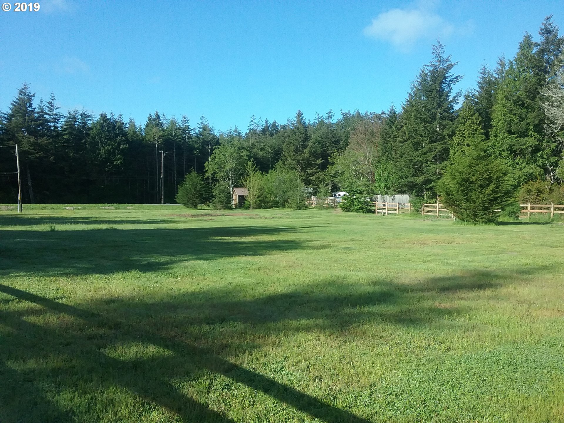 87829 Two Mile Lane Bandon, OR 97411 - Photo 26 of 27