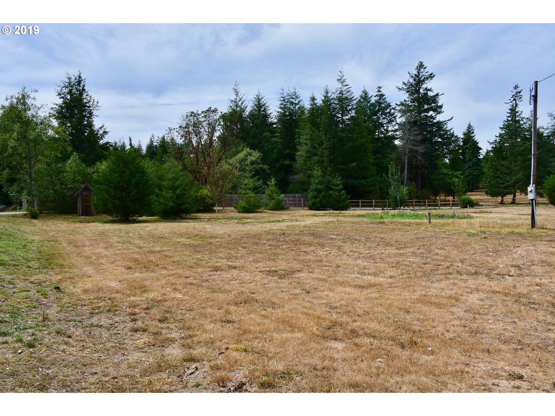 87829 Two Mile Lane Bandon, OR 97411 - Photo 4 of 27