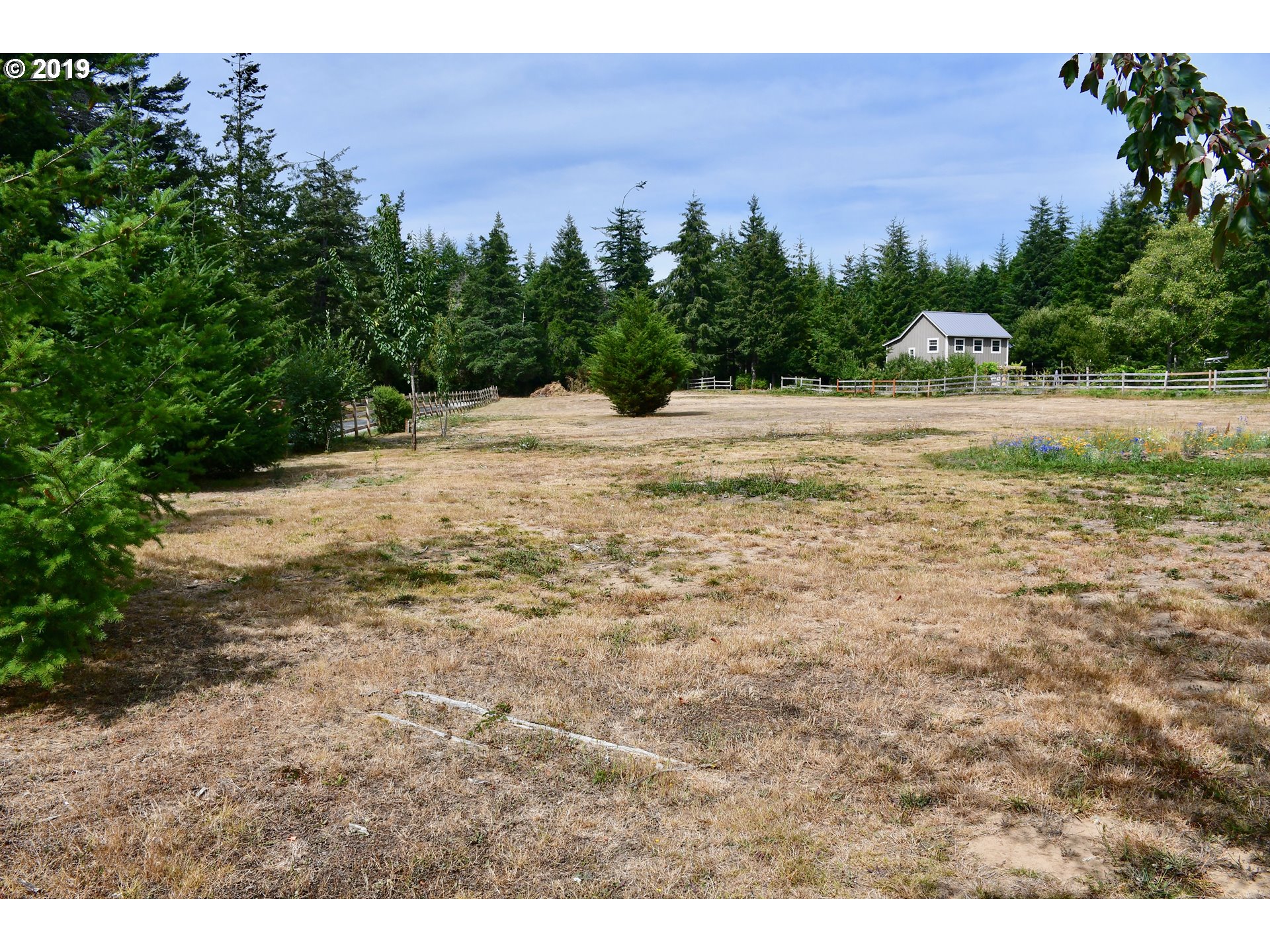 87829 Two Mile Lane Bandon, OR 97411 - Photo 10 of 27