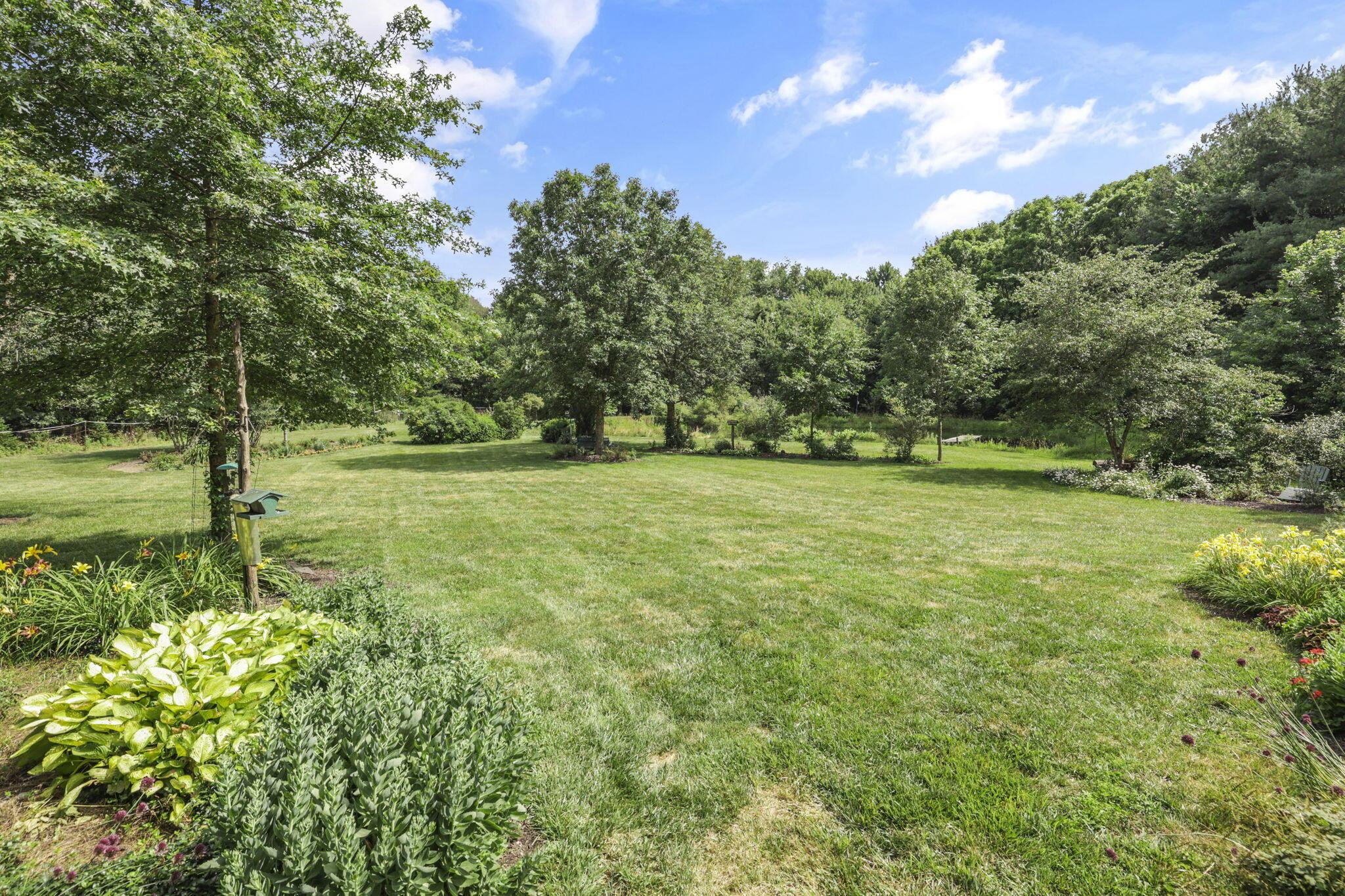 7877 Outville Road Southwest Pataskala, OH 43062 - Photo 83 of 88 61-web-or-mls-0N4A0615