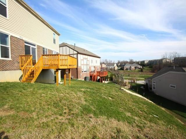 893 Sandstone Ridge Newport, KY 41076 - Photo 24 of 29 Gallery Image 24