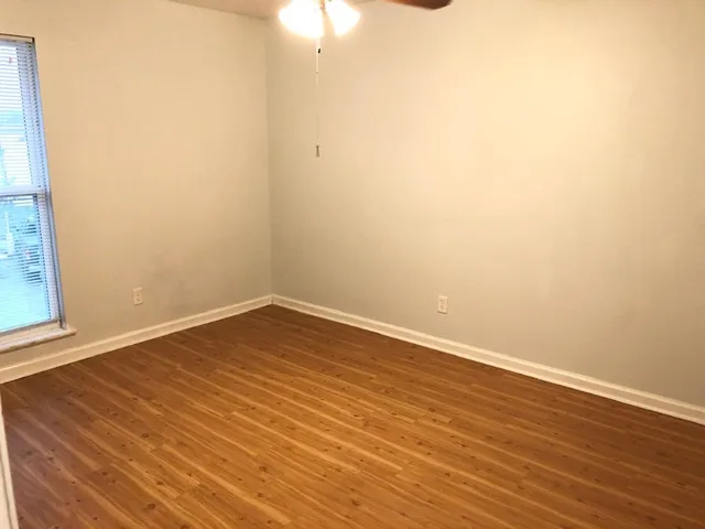 $1,050 | 2301 Ohlen Road, Unit 213, Austin, TX 78757