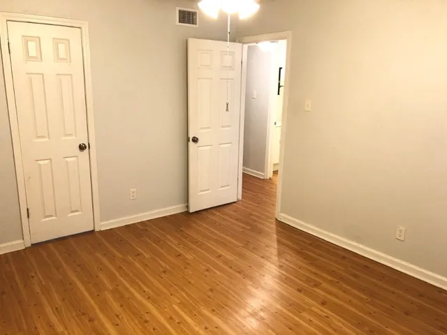 $1,050 | 2301 Ohlen Road, Unit 213, Austin, TX 78757