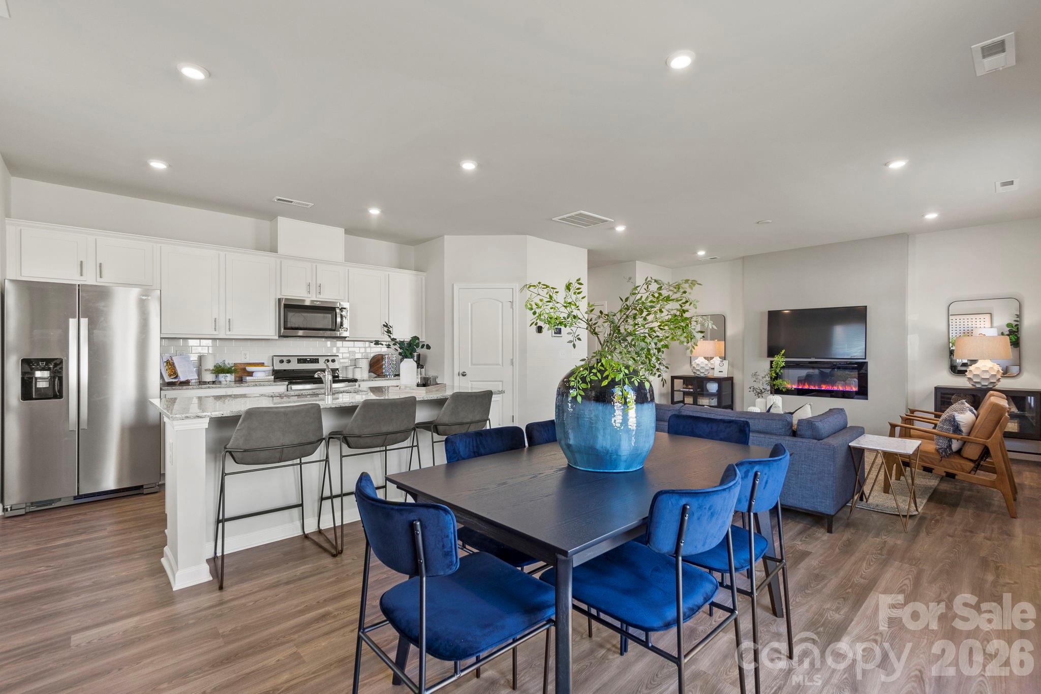 681 Cashion Road York, SC 29745 - Photo 11 of 25