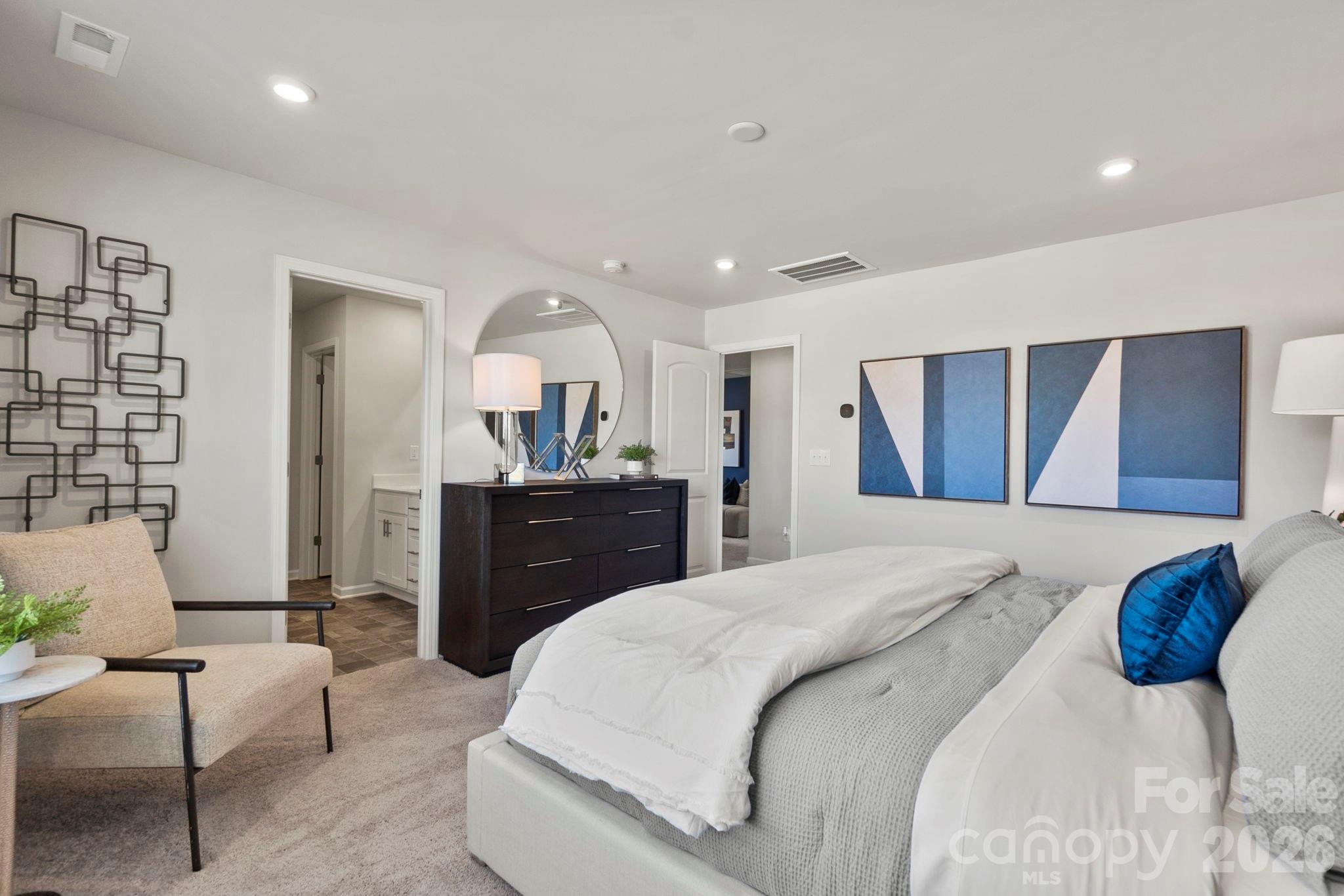 681 Cashion Road York, SC 29745 - Photo 13 of 25