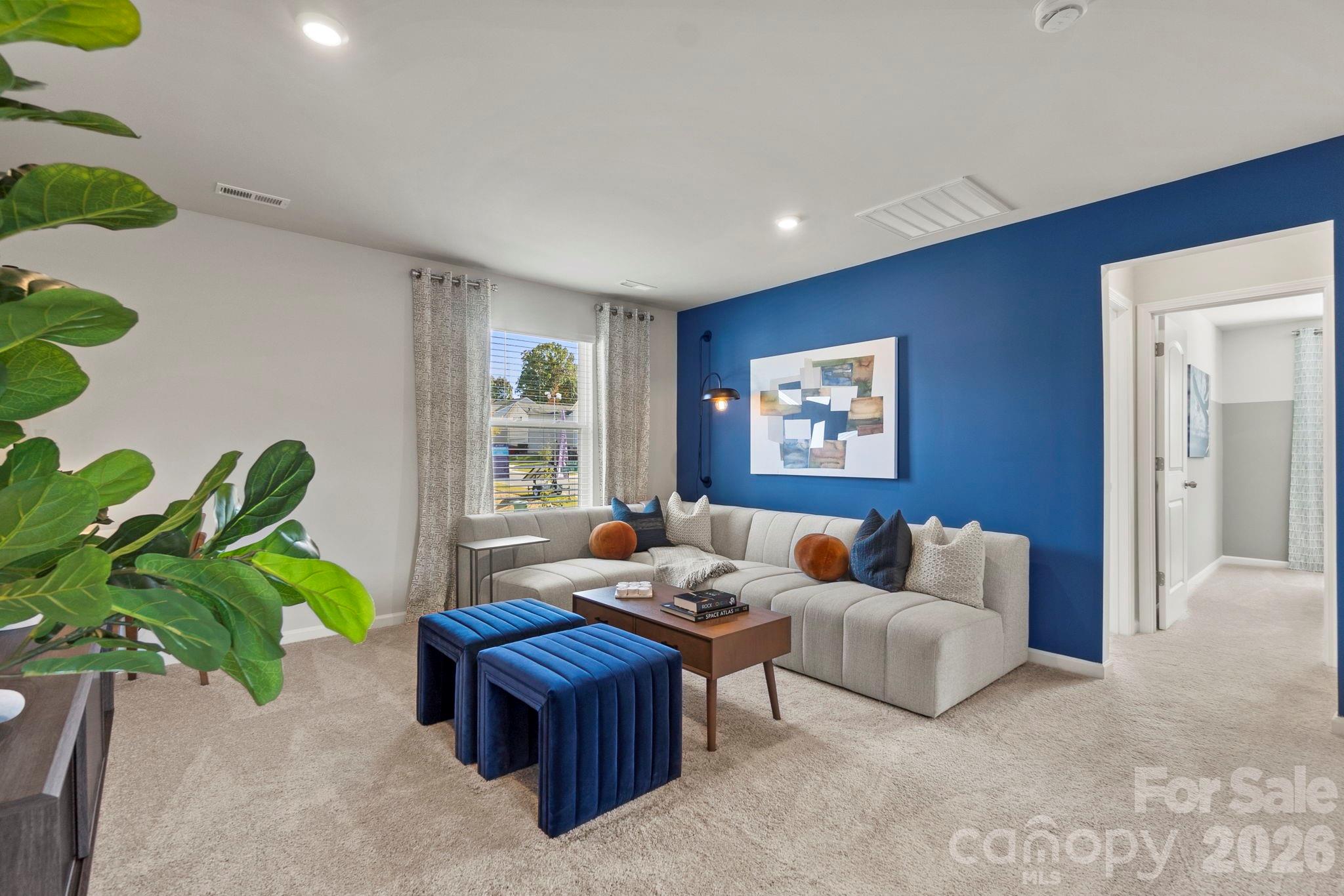 681 Cashion Road York, SC 29745 - Photo 17 of 25