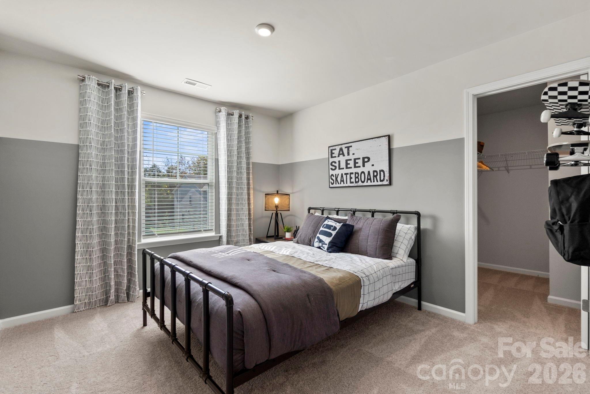 681 Cashion Road York, SC 29745 - Photo 22 of 25