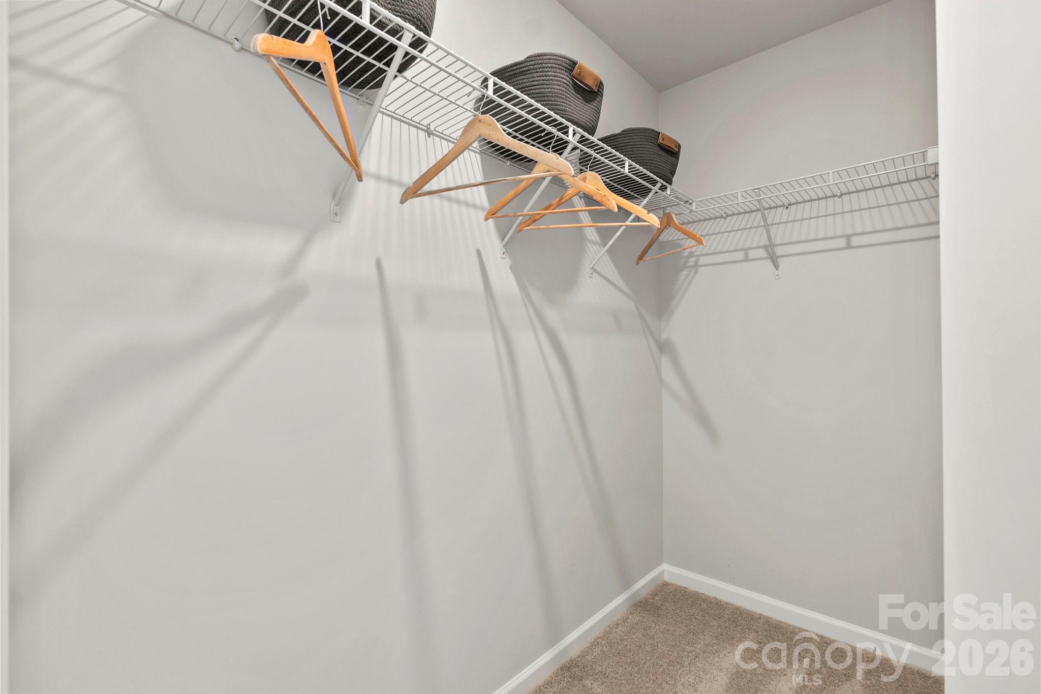 681 Cashion Road York, SC 29745 - Photo 23 of 25