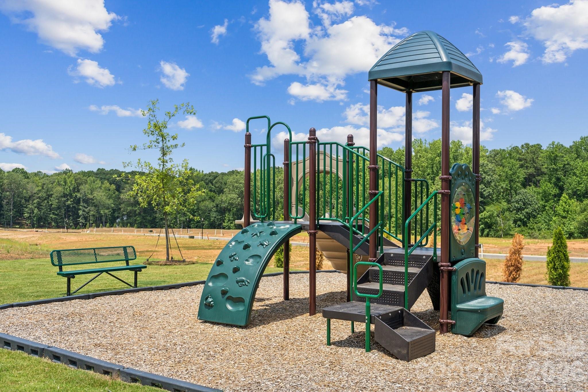 681 Cashion Road York, SC 29745 - Photo 24 of 25