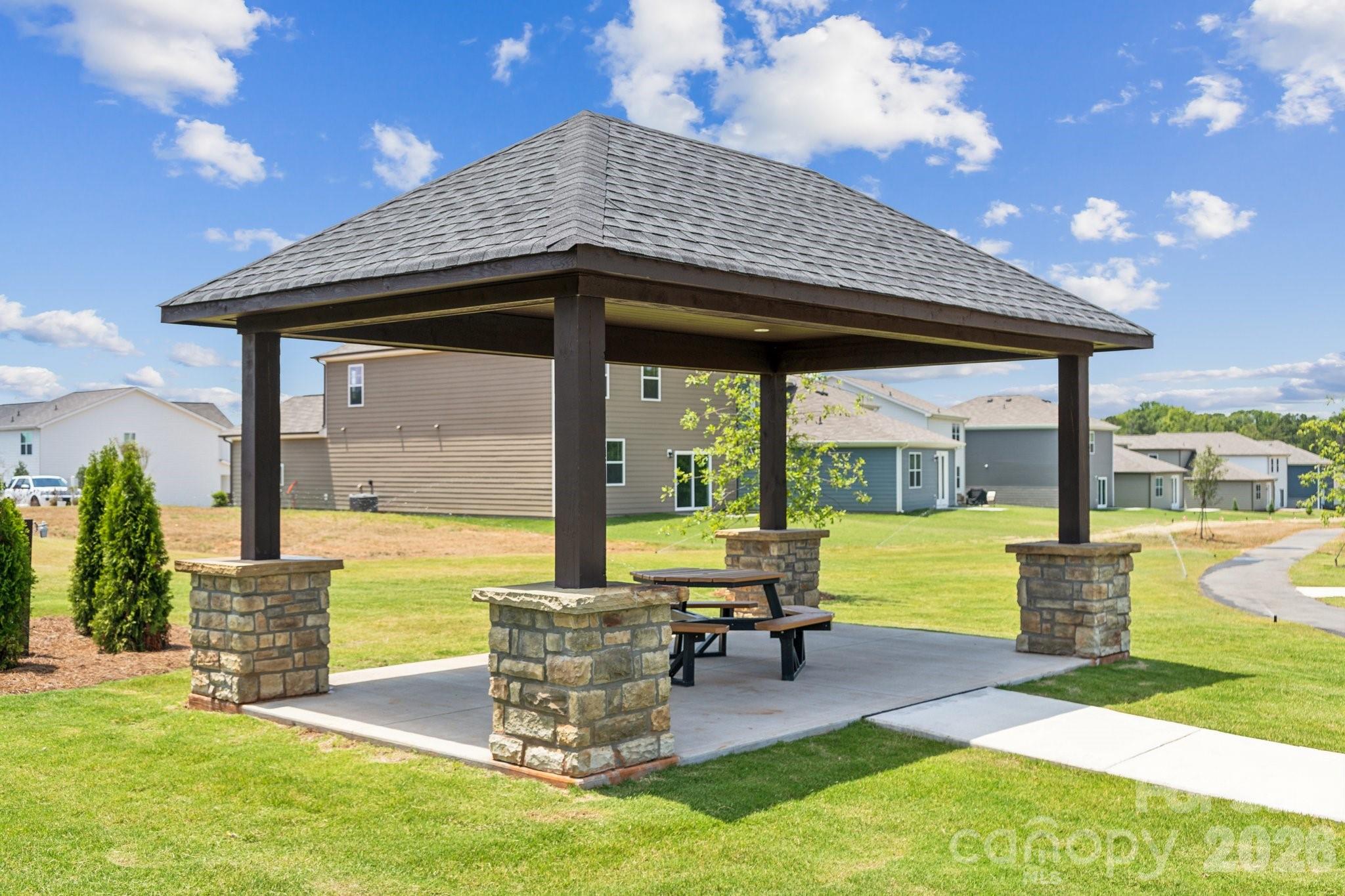 681 Cashion Road York, SC 29745 - Photo 25 of 25