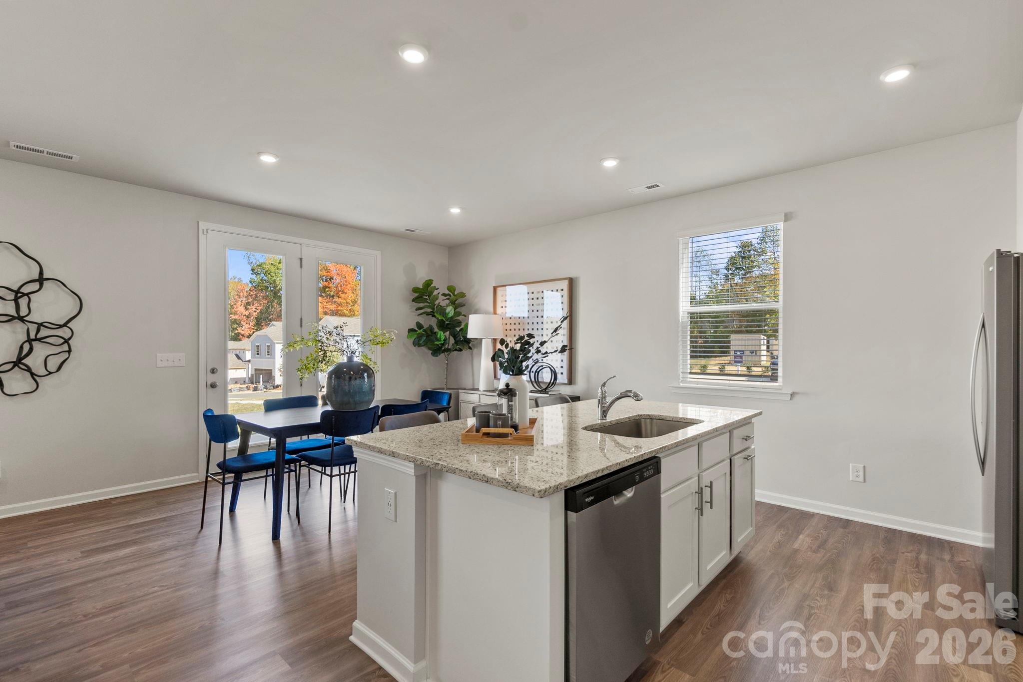 681 Cashion Road York, SC 29745 - Photo 5 of 25