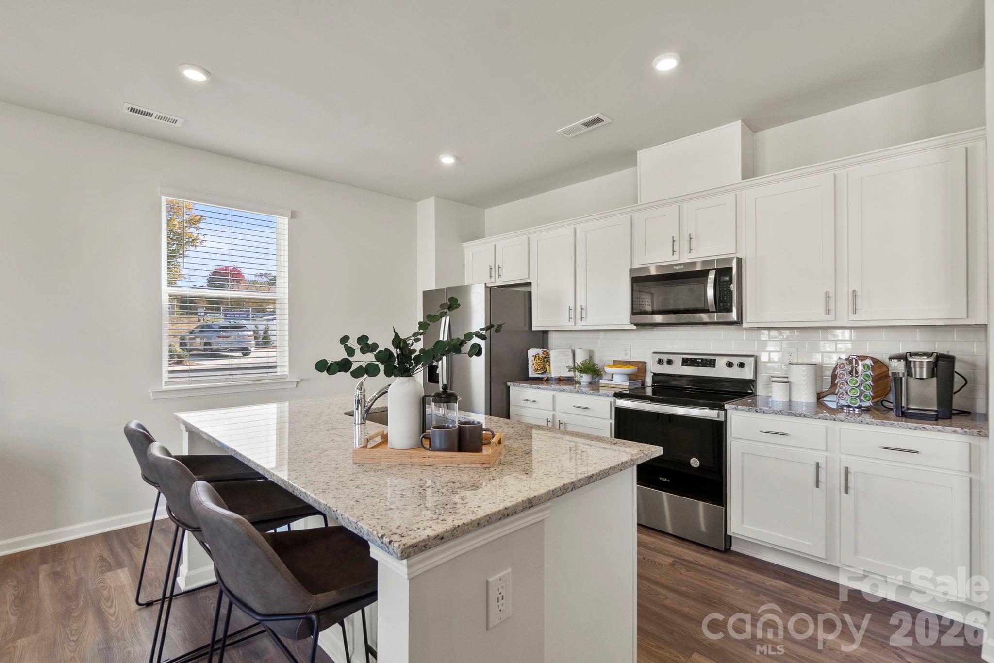 681 Cashion Road York, SC 29745 - Photo 6 of 25