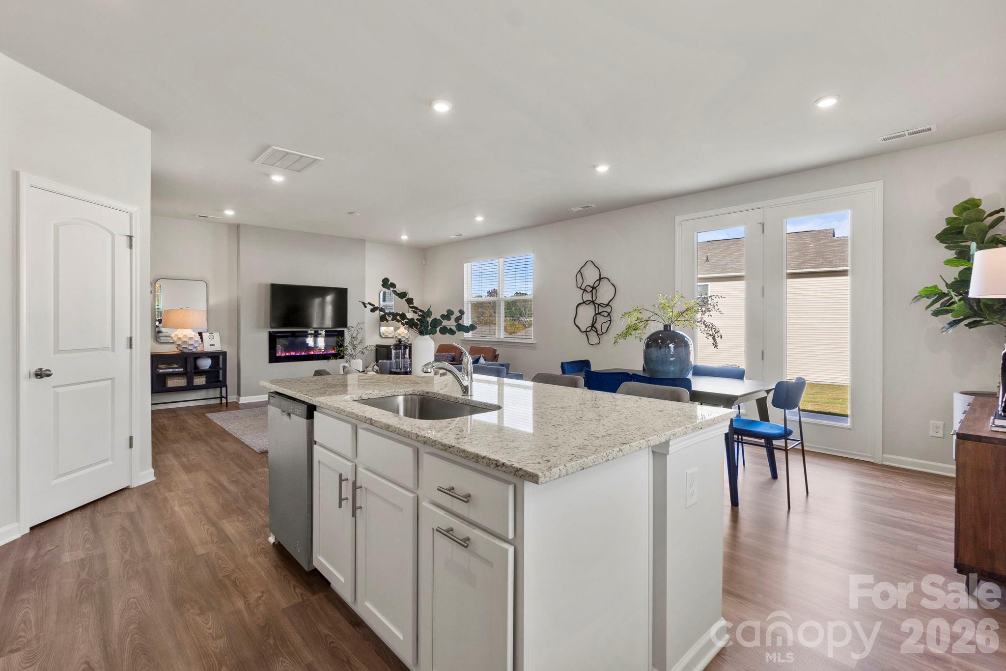 681 Cashion Road York, SC 29745 - Photo 8 of 25