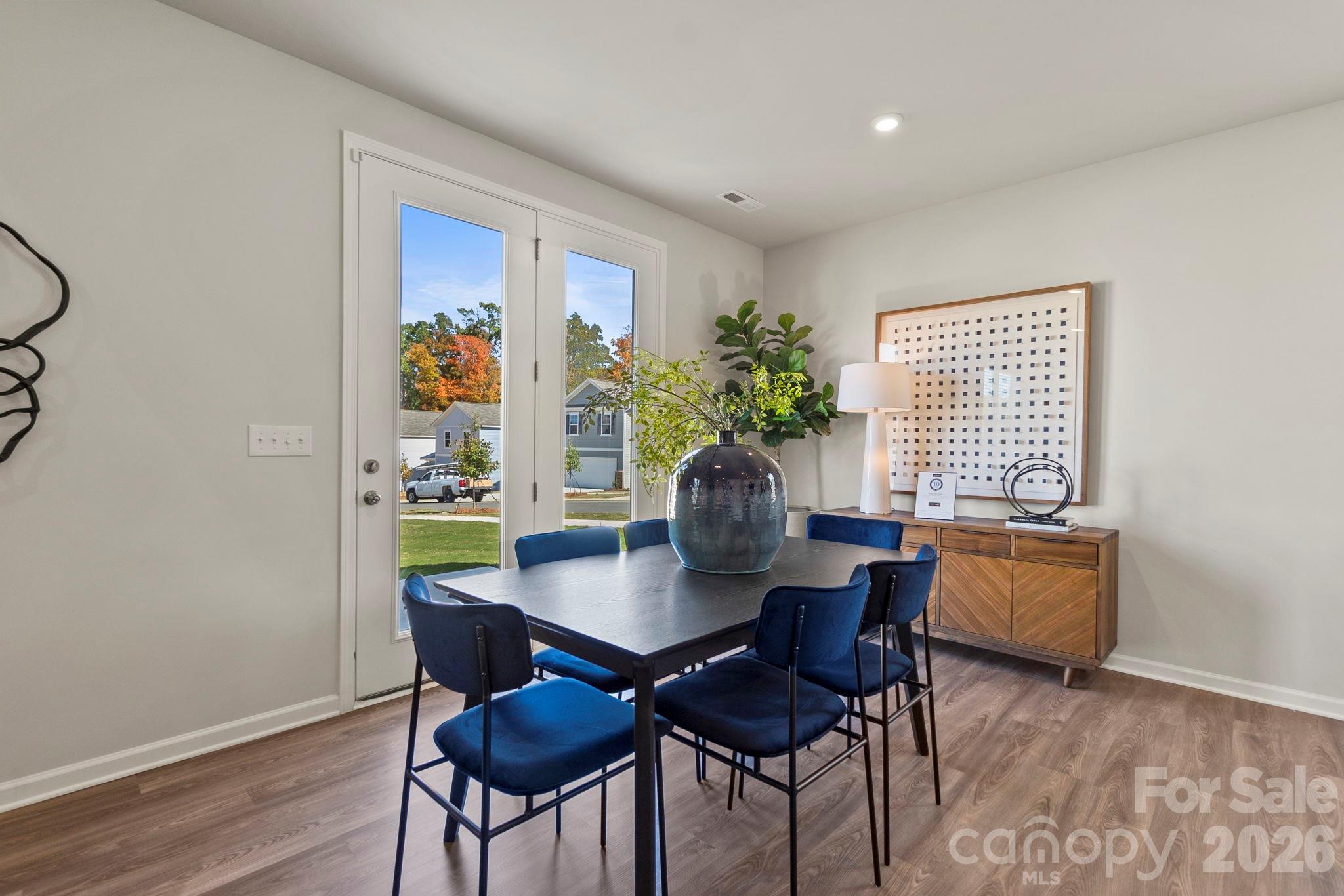 681 Cashion Road York, SC 29745 - Photo 9 of 25