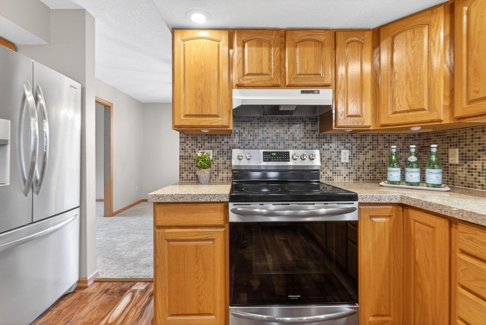726 Alpine Circle Heath, OH 43056 - Photo 23 of 107