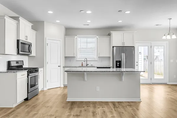 $359,900 | 161 Yorkshire Drive, Moncks Corner, SC 29461