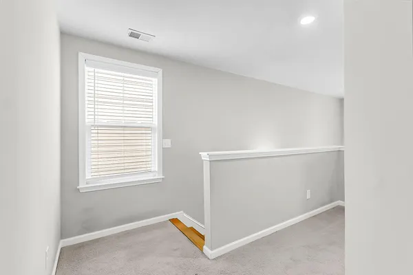 $359,900 | 161 Yorkshire Drive, Moncks Corner, SC 29461