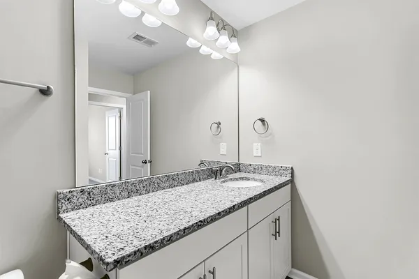 $359,900 | 161 Yorkshire Drive, Moncks Corner, SC 29461