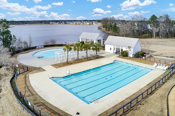$359,900 | 161 Yorkshire Drive, Moncks Corner, SC 29461