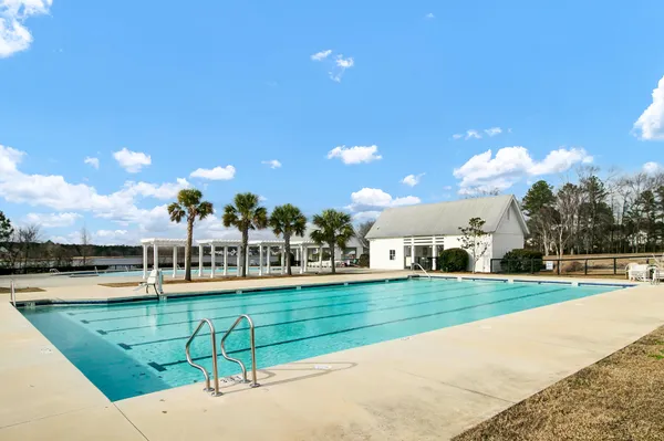 $359,900 | 161 Yorkshire Drive, Moncks Corner, SC 29461