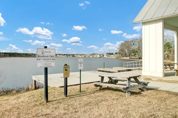 $359,900 | 161 Yorkshire Drive, Moncks Corner, SC 29461