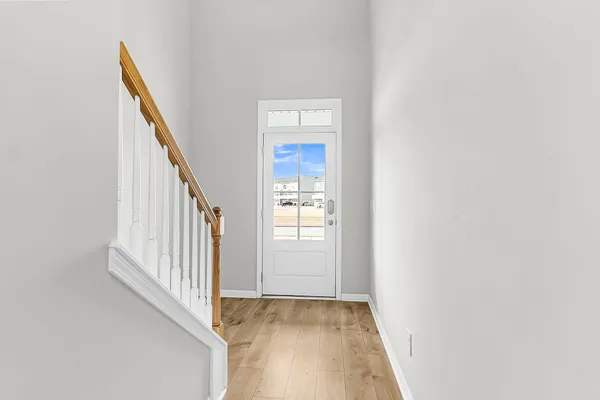$359,900 | 161 Yorkshire Drive, Moncks Corner, SC 29461
