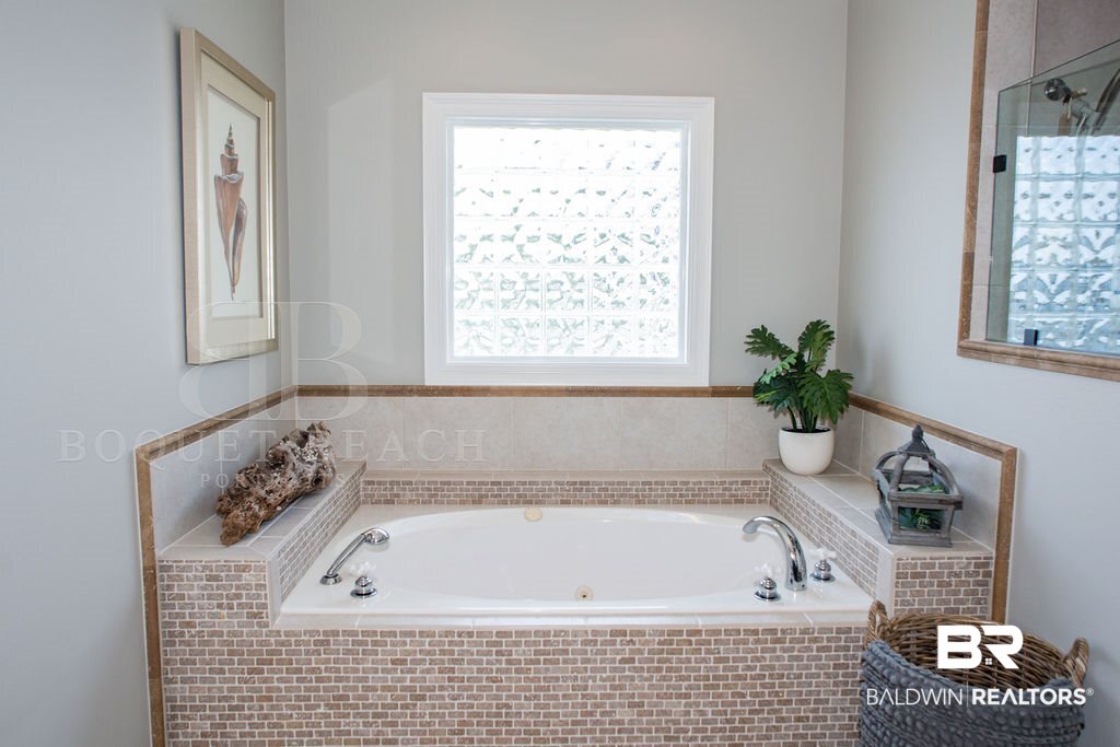 4134 Harbor Road Orange Beach, AL 36561 - Photo 32 of 50