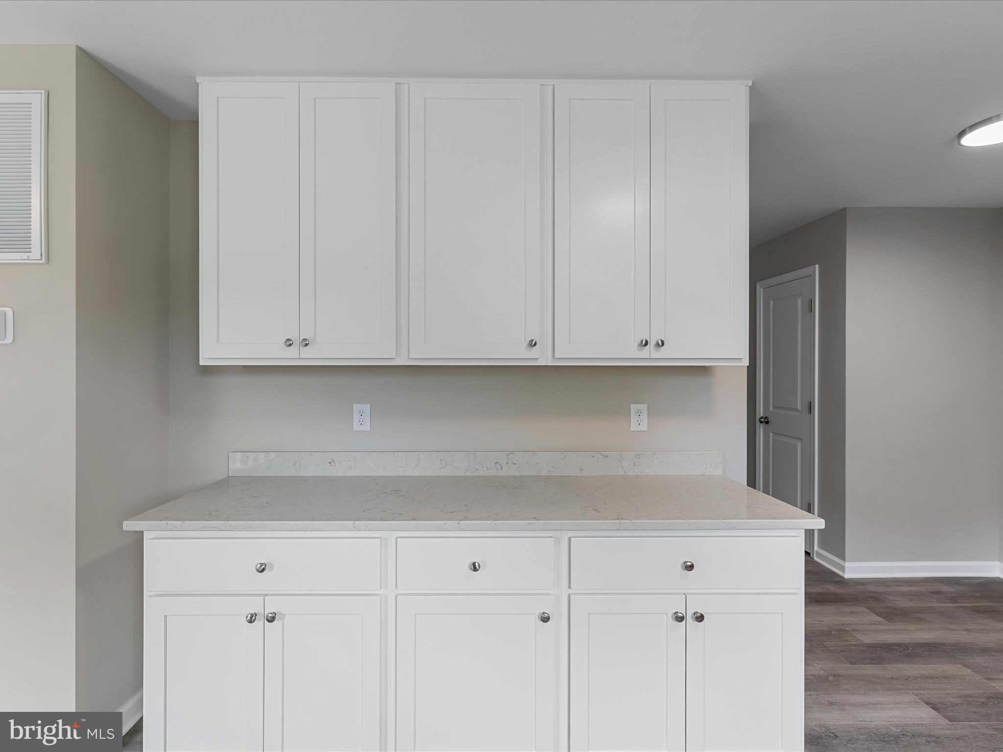 836 Woods Mill Road Stephenson, VA 22656 - Photo 16 of 39 Kitchen