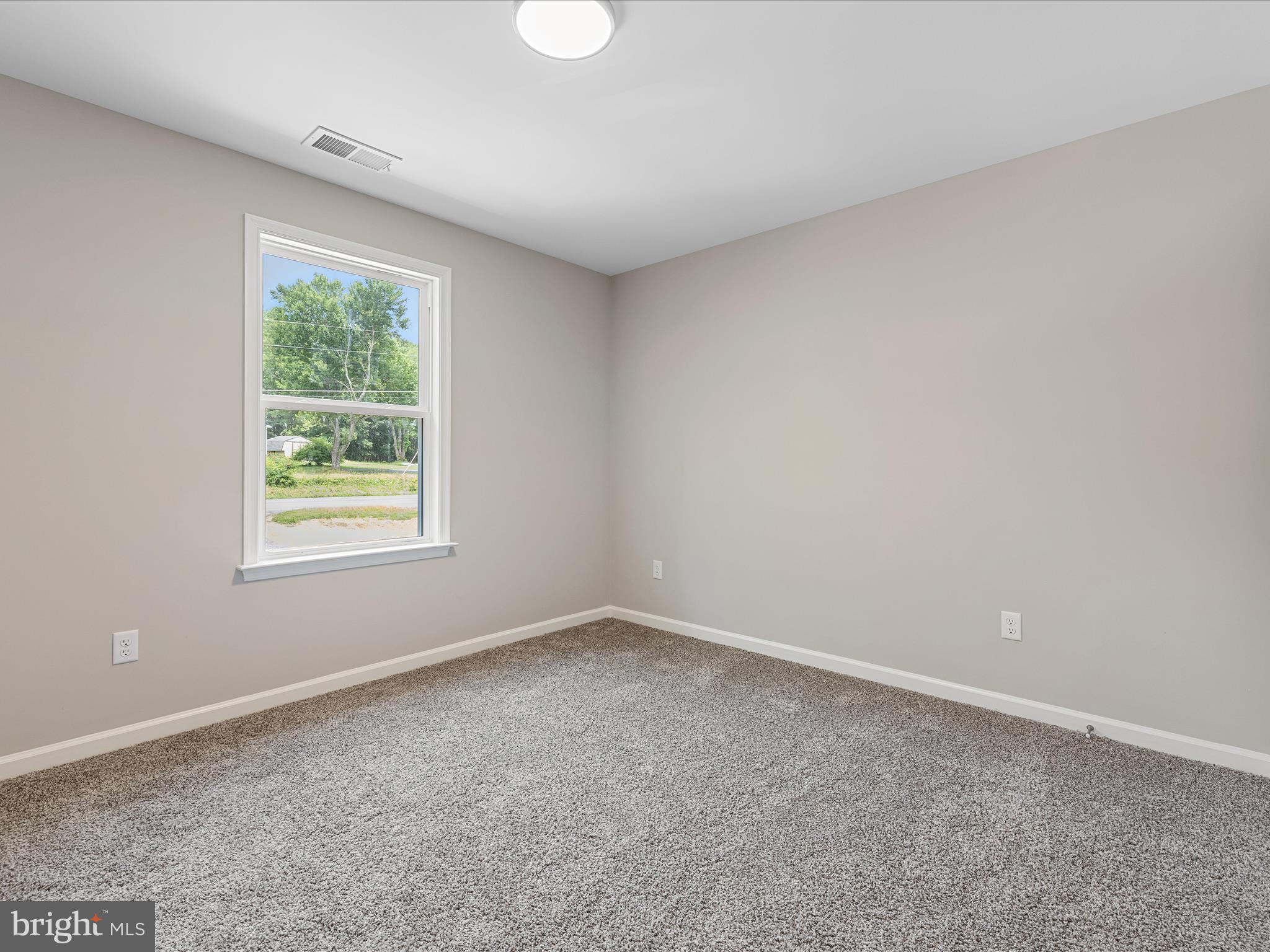 836 Woods Mill Road Stephenson, VA 22656 - Photo 24 of 39 Bedroom