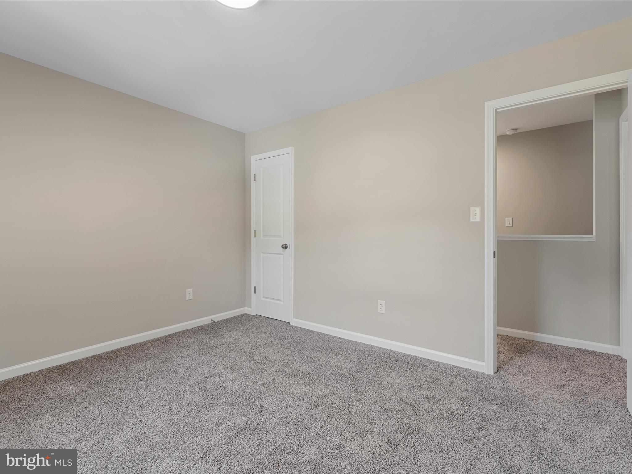 836 Woods Mill Road Stephenson, VA 22656 - Photo 25 of 39 Bedroom