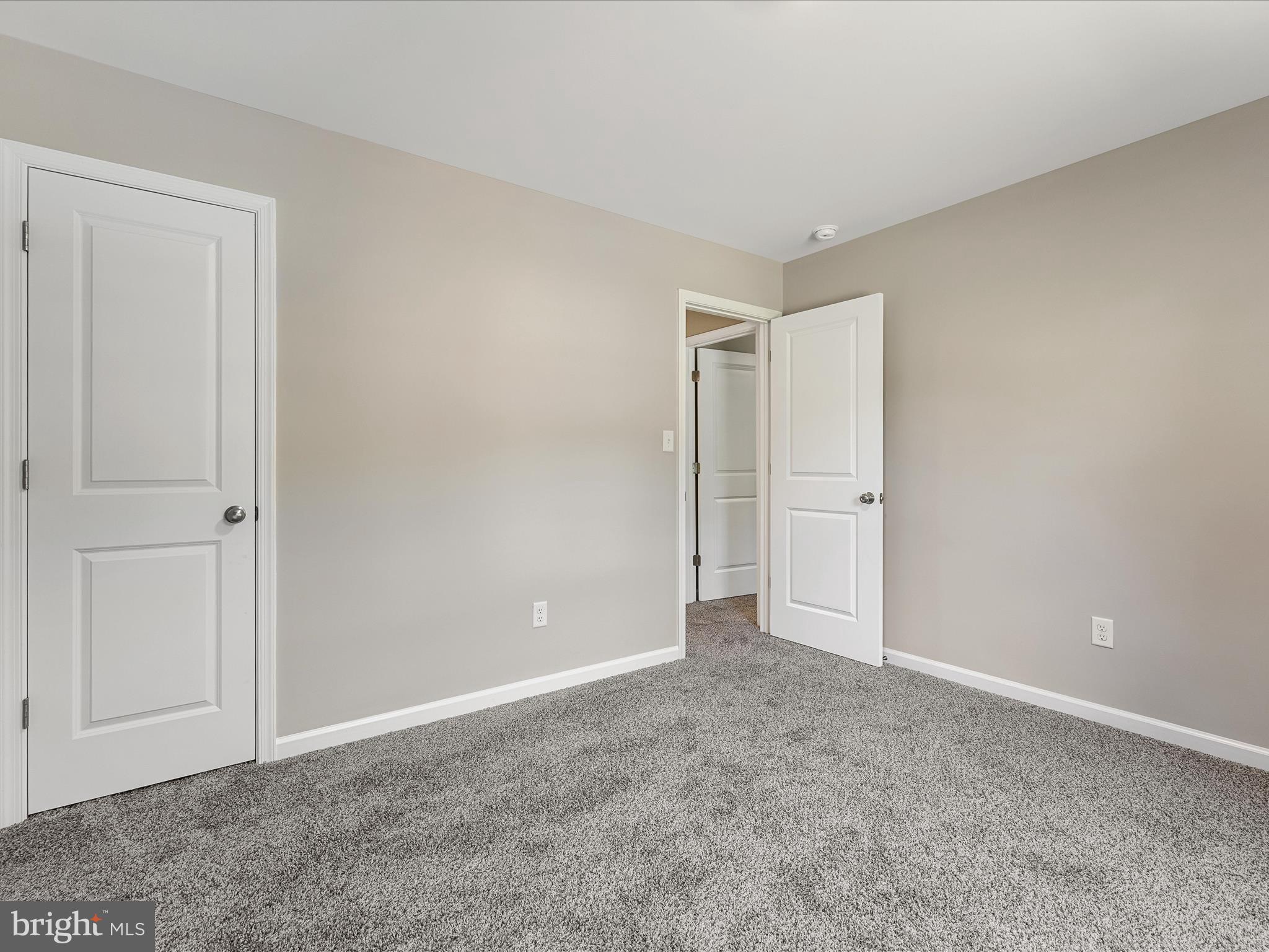 836 Woods Mill Road Stephenson, VA 22656 - Photo 26 of 39 Bedroom