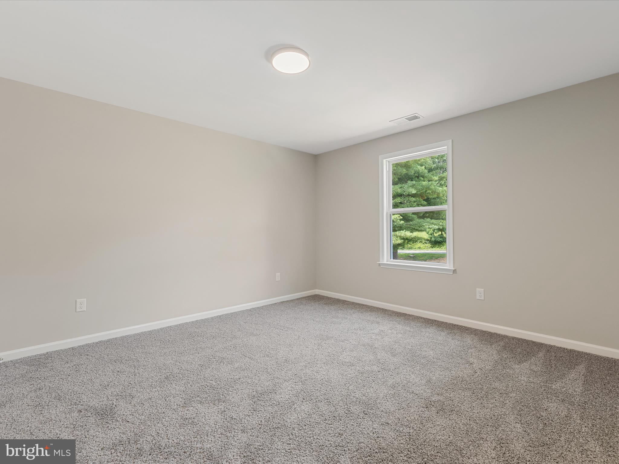 836 Woods Mill Road Stephenson, VA 22656 - Photo 28 of 39 Bedroom