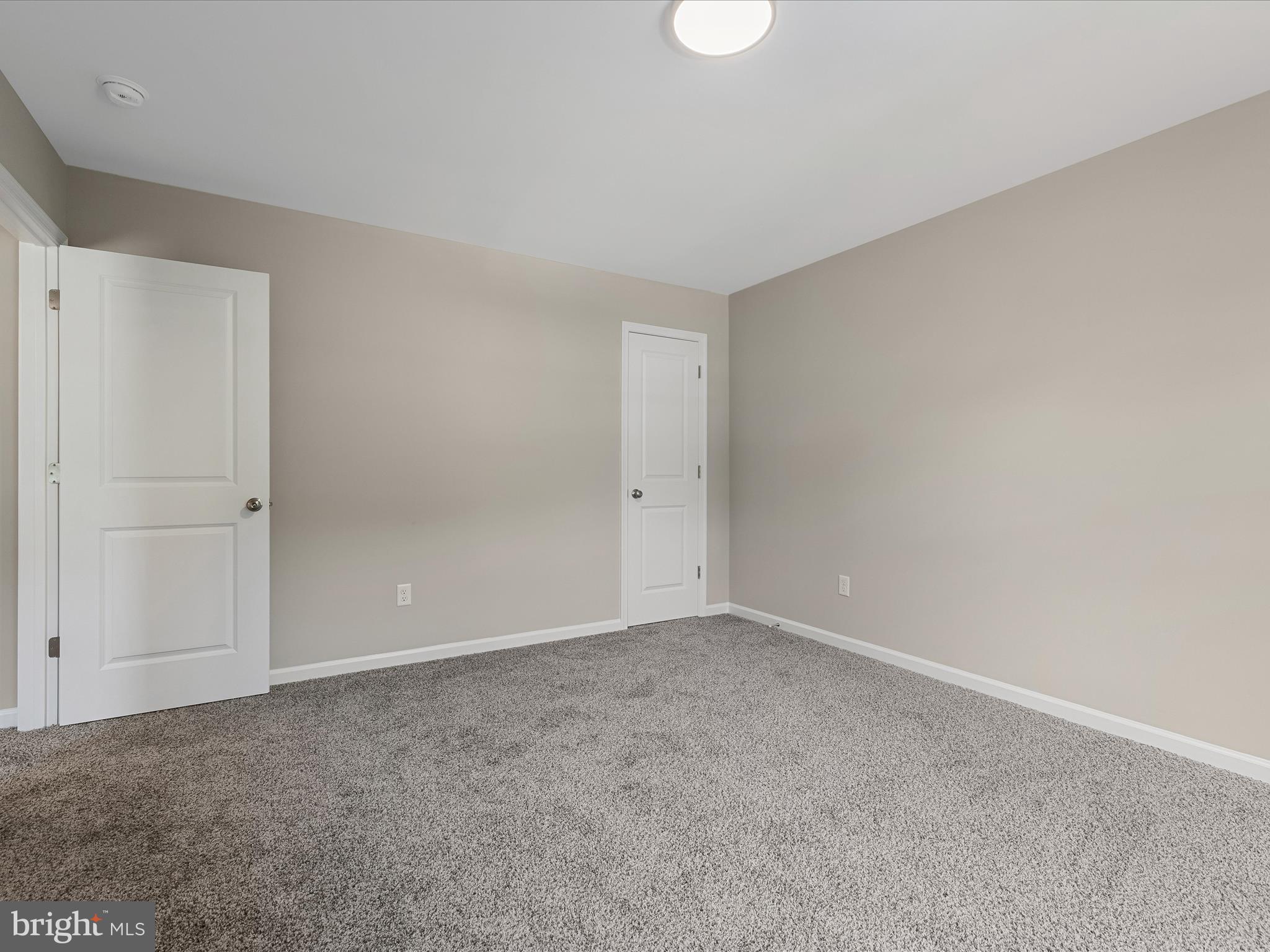 836 Woods Mill Road Stephenson, VA 22656 - Photo 29 of 39 Bedroom