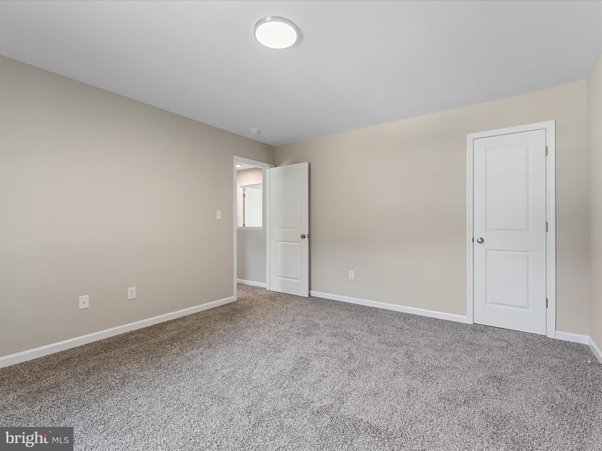 836 Woods Mill Road Stephenson, VA 22656 - Photo 30 of 39 Bedroom