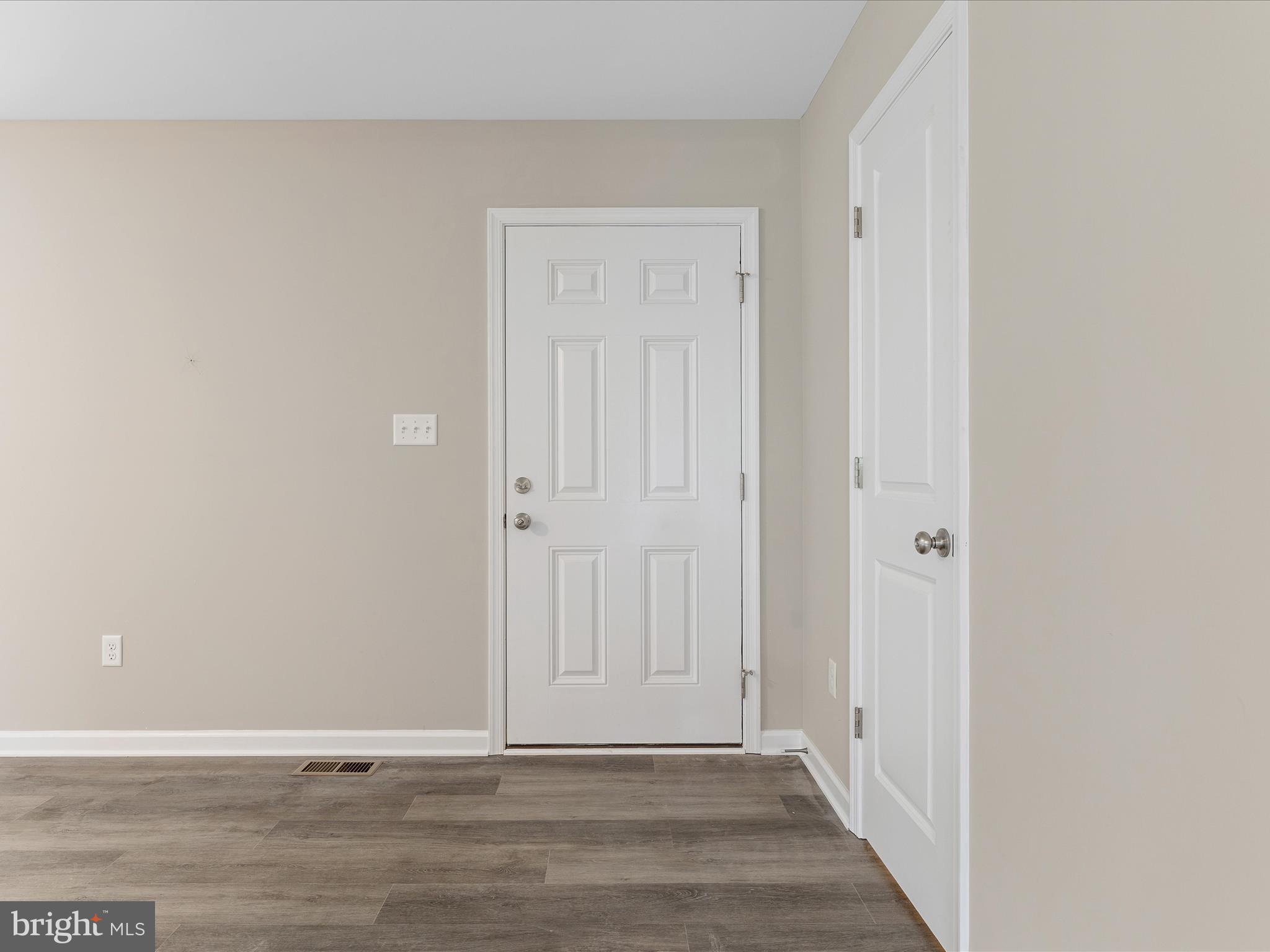 836 Woods Mill Road Stephenson, VA 22656 - Photo 4 of 39 Entry