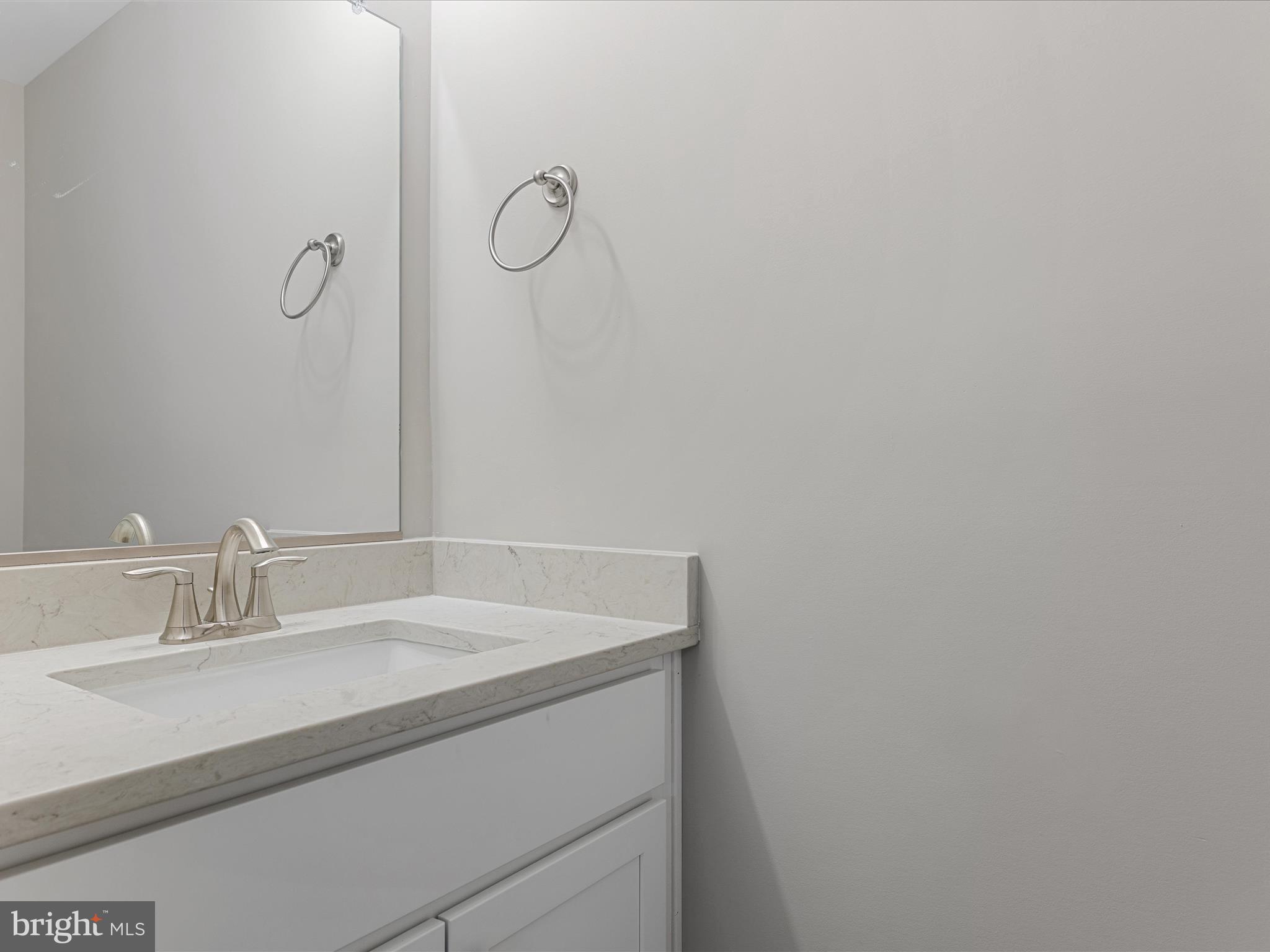 836 Woods Mill Road Stephenson, VA 22656 - Photo 9 of 39 Bathroom