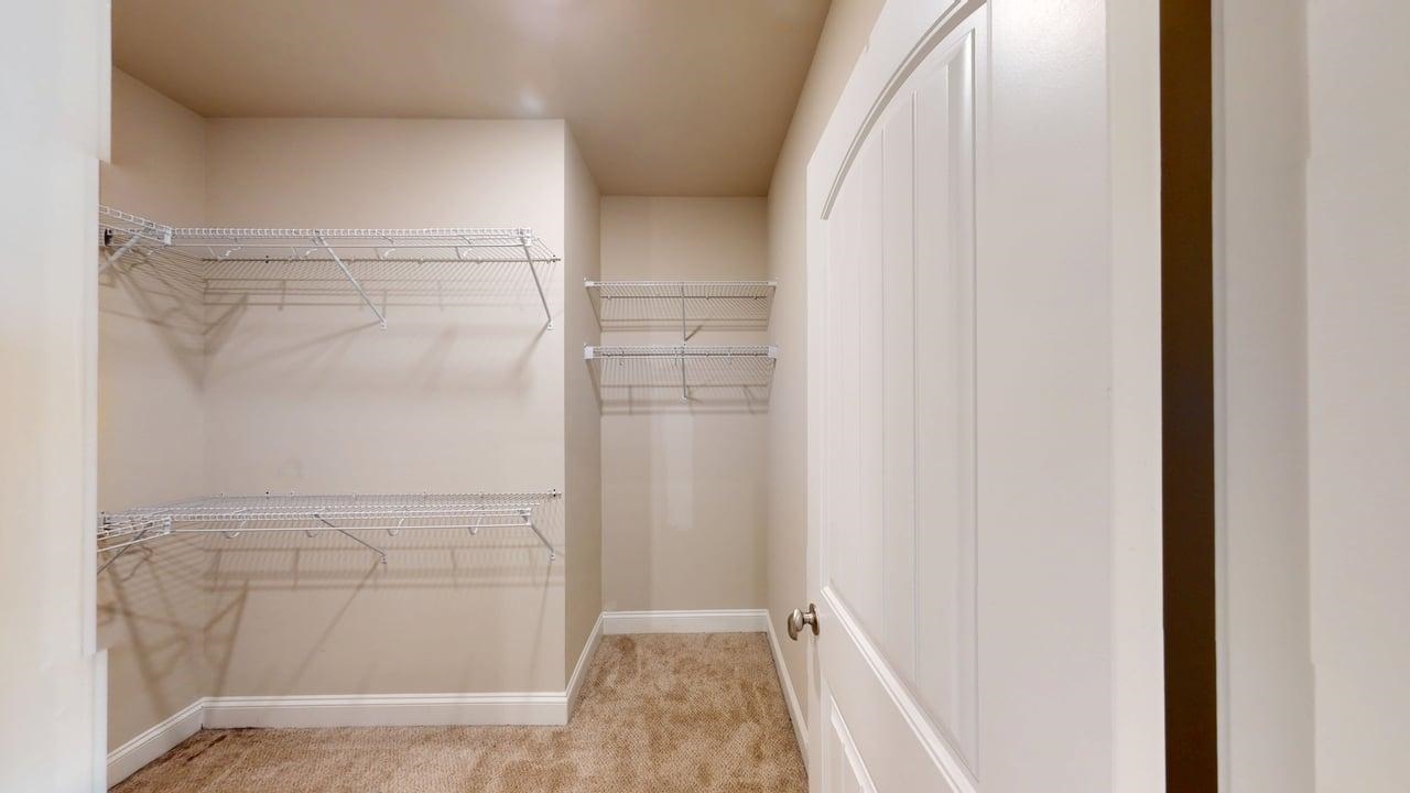 210 Claridge Way Greer, SC 29651 - Photo 23 of 47