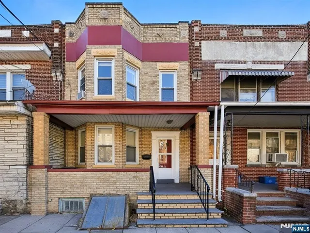 $799,000 | 2014 New York Avenue, Union City, NJ 07087