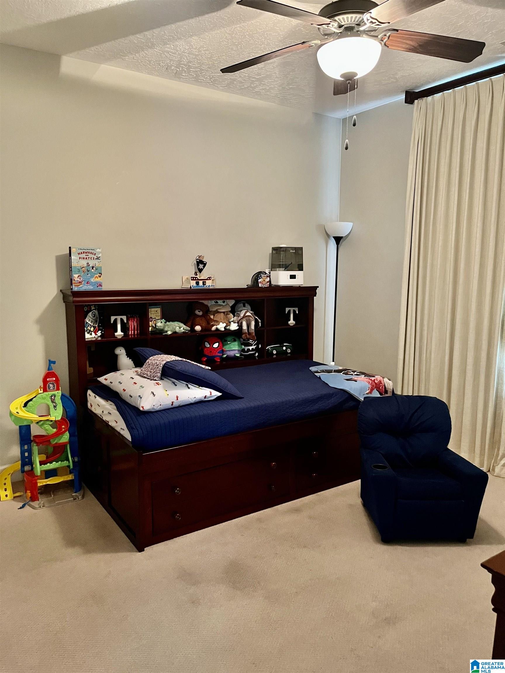 4661 Laura Lane Gadsden, AL 35907 - Photo 25 of 36