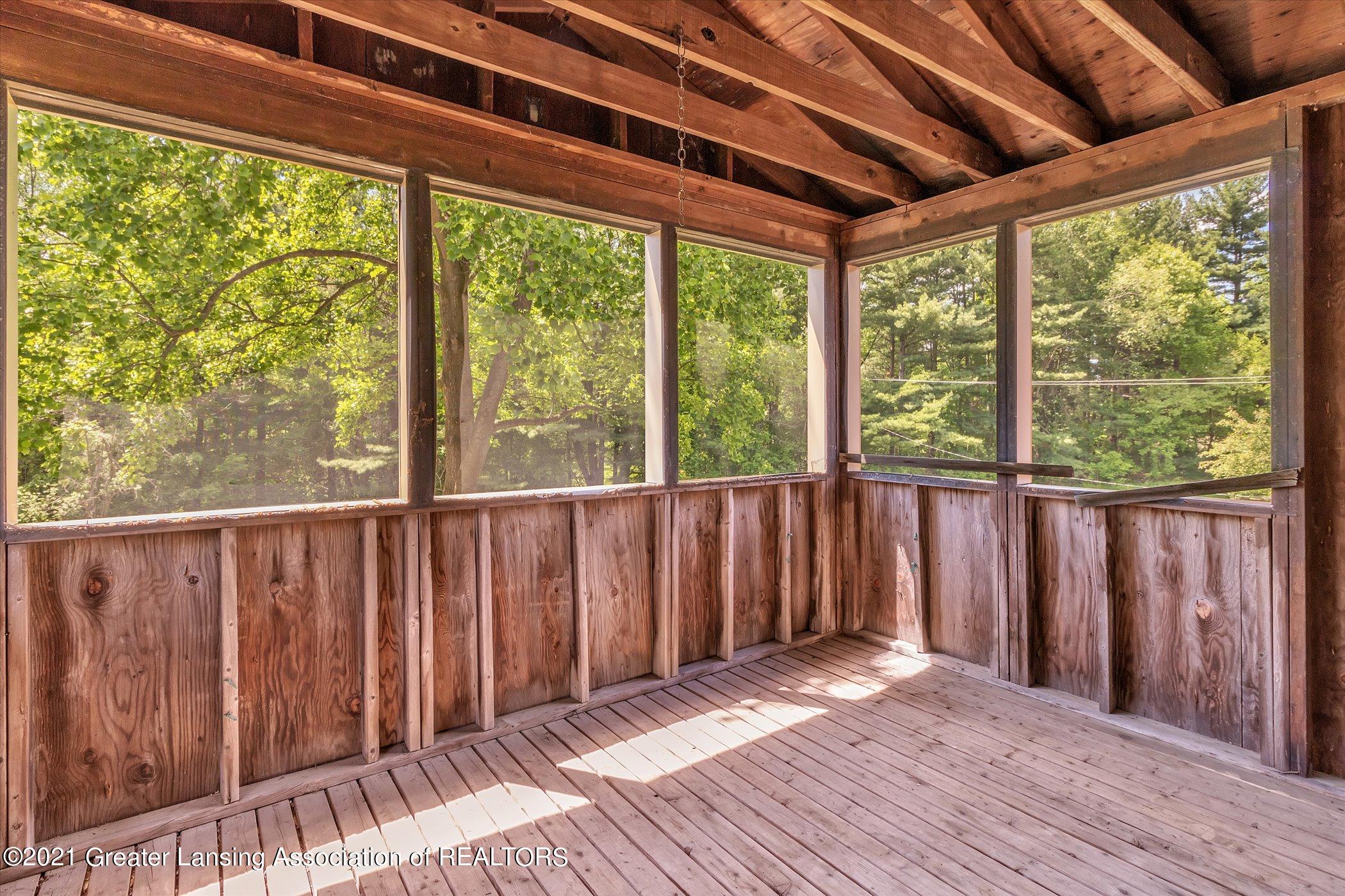 5721 Zimmer Road Williamston, MI 48895 - Photo 19 of 61 40-5721-Zimmer-WindowStill-Real-Estate-P