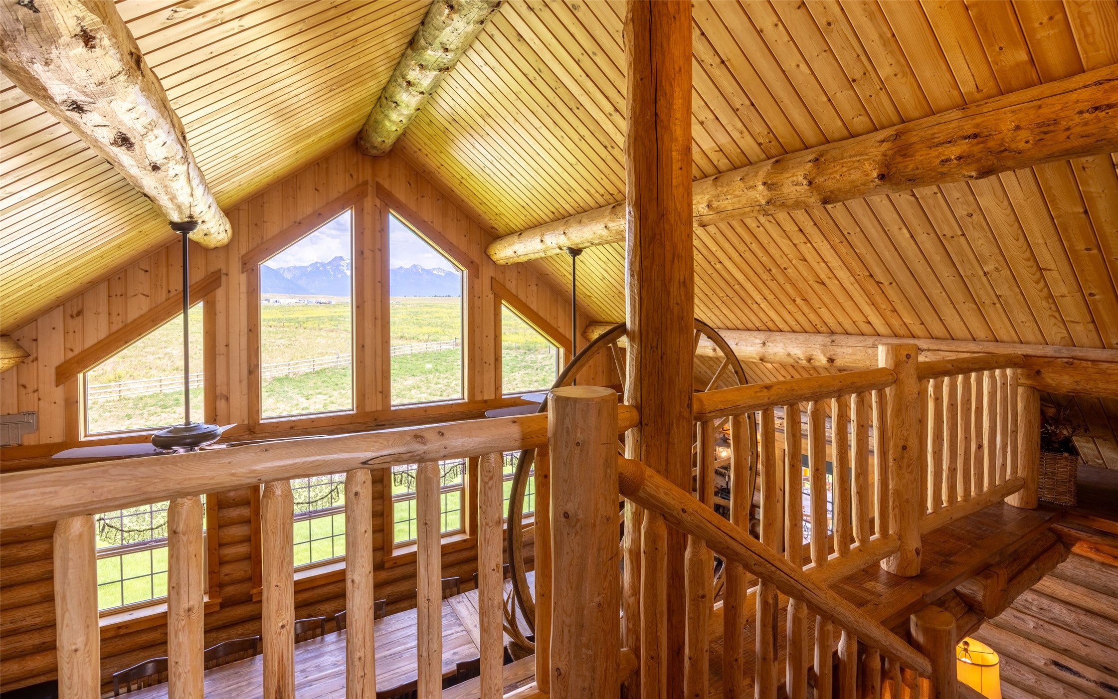 38369 Songer Road Ronan, MT 59864 - Photo 19 of 39 Gallery Image 19